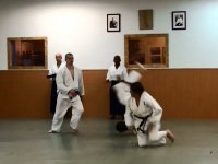 Egzamin na nidan - Mateusz