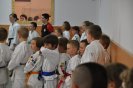 trening dzieci z Joe Thambu - 30 kwietnia 2012